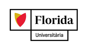 Florida Universitària es un centro de educación superior, con una amplia oferta académica en Grados oficiales